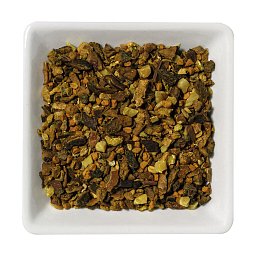 Obrázek pro produktAjurvédsky čaj Zlatý mesiac 1 kg