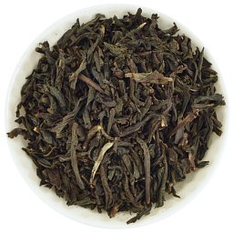 Obrázek pro produktČierny čaj Yunnan Superior