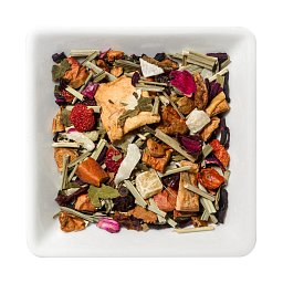 Obrázek pro produktOvocný čaj Melonáda