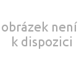 Obrázek pro produkt Hrnček Lavender 1l porcelán