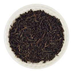Obrázek pro produkt Čierny čaj Assam FTGFOP1 Chardwar First Flush