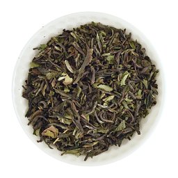 Obrázek pro produkt Čierny čaj Darjeeling FTGFOP1 First Flush Sourenee
