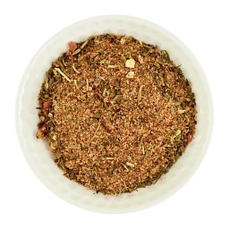 Obrázek pro produkt Čubrica červená - zmes korenia 40g