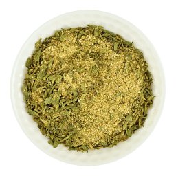Obrázek pro produkt Čubrica žltá - zmes korenia 40g
