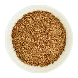 Obrázek pro produkt Grilované kura - zmes korenia 40g