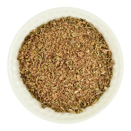 Obrázek pro produkt Staročeské kura - zmes korenia 40g