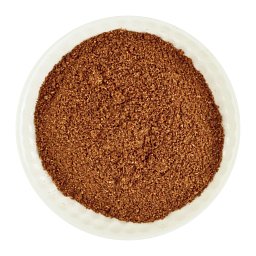 Obrázek pro produkt Korenie 5 chutí - zmes korenia 40g