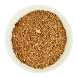 Obrázek pro produkt Grilovacie korenie - zmes korenia 40g