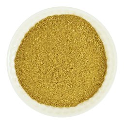 Obrázek pro produkt Čína Wok - zmes korenia 40g