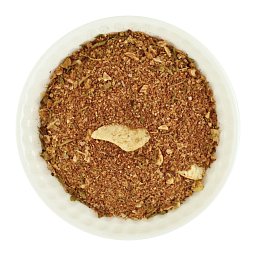 Obrázek pro produkt Korenie na cigánsku pečienku - zmes korenia 40g