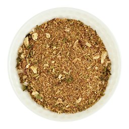 Obrázek pro produkt Gyros a Kebab - zmes korenia 40g