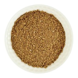 Obrázek pro produkt Korenie na pečené mäso - zmes korenia 40g