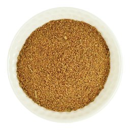 Obrázek pro produkt Zlaté kura - zmes korenia 40g