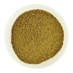 Obrázek pro produkt Korenie na ryby - zmes korenia 40g