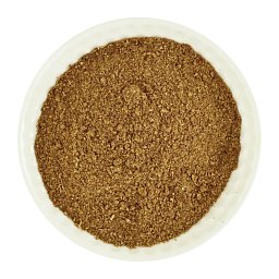 Obrázek pro produkt Garam Masala - zmes korenia 40g