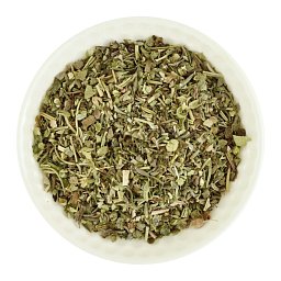 Obrázek pro produkt Provensálske korenie - zmes korenia 40g