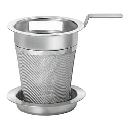 Obrázek pro produkt Čajové sitko XS 50x60mm