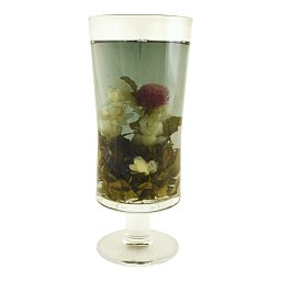 Obrázek pro produkt Kvetoucí čaj Oriental Ball