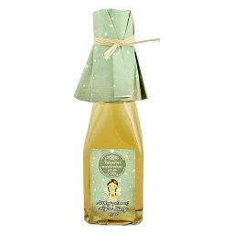Obrázek pro produkt Medovina Vianoce sú chvíľa 0,2l