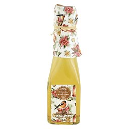 Obrázek pro produkt Medovina Veselé Vianoce Vtáčik 0,2l