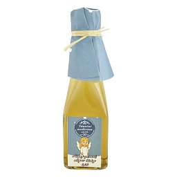 Obrázek pro produkt Medovina Anjelik 0,2l