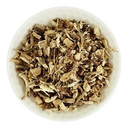 Štětka lesní (kořen) Obrázek pro produkt Štětka lesní (kořen)