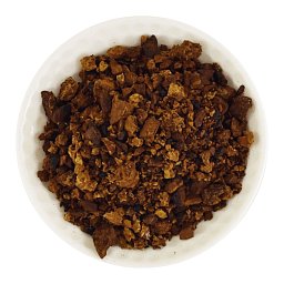 Čaga sibiřská (houba) Obrázek pro produkt Čaga sibiřská (houba)