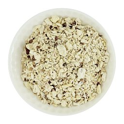 Mydlice lékařská (kořen) Obrázek pro produkt Mydlice lékařská (kořen)