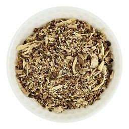 Obrázek pro produkt Všeliek hojivý (koreň)