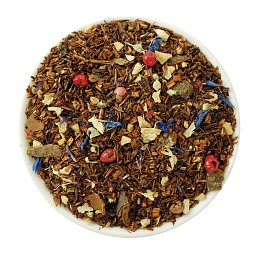 Obrázek pro produktAjurvédsky čaj Anděl uzdravení 1 kg