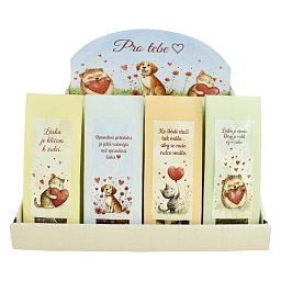 Obrázek pro produkt Pre teba ❤