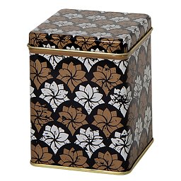 Obrázek pro produkt Dóza Lotus 100g