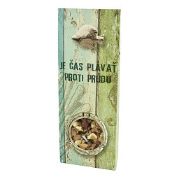 Obrázek pro produkt Je čas plavat