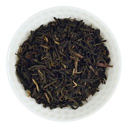 Obrázek pro produkt Čierny čaj Golden Yunnan