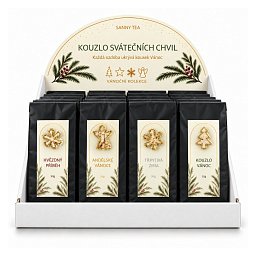 Obrázek pro produkt Vianočné príbehy