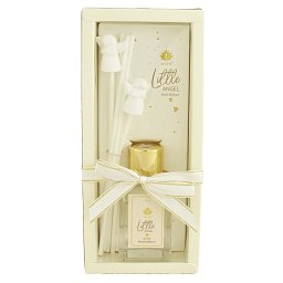 Obrázek pro produkt Tyčinkový difuzér Little Angel 30ml