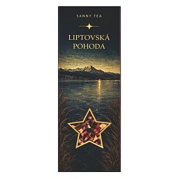 Obrázek pro produkt Liptovská pohoda
