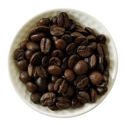 Obrázek pro produkt Káva zrnková Espresso Sanny 1 kg