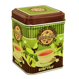 Obrázek pro produktDóza Herbal Tea 25g