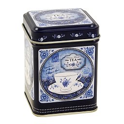 Obrázek pro produkt Dóza Classic Blend Tea 25g