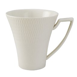 Obrázek pro produkt Set pro dva Ritz 0,31l porcelán