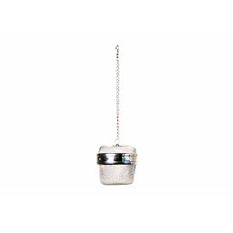 Obrázek pro produkt Čajové sitko 6,5x6cm