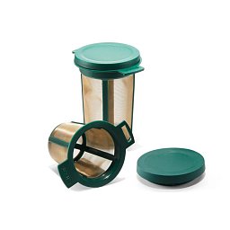 Obrázek pro produkt Čajové sitko 63x76mm plast