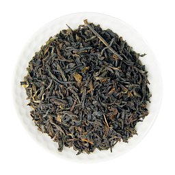 Obrázek pro produktČierny čaj Assam TGFOP 1 Halem