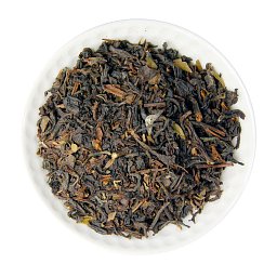 Obrázek pro produktČerný čaj Darjeeling Second Flush Blend