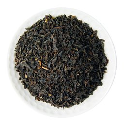 Obrázek pro produktČierny čaj Assam  BOP