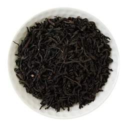 Obrázek pro produktČierny čaj Assam Cachar TGFOP