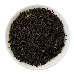 Obrázek pro produktČerný čaj Assam GFOP