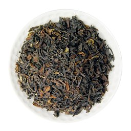Obrázek pro produktČerný čaj Darjeeling Dooteriah FTGFOP1