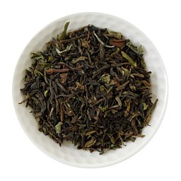Obrázek pro produktČierny čaj Darjeeling FTGFOP1 FFB